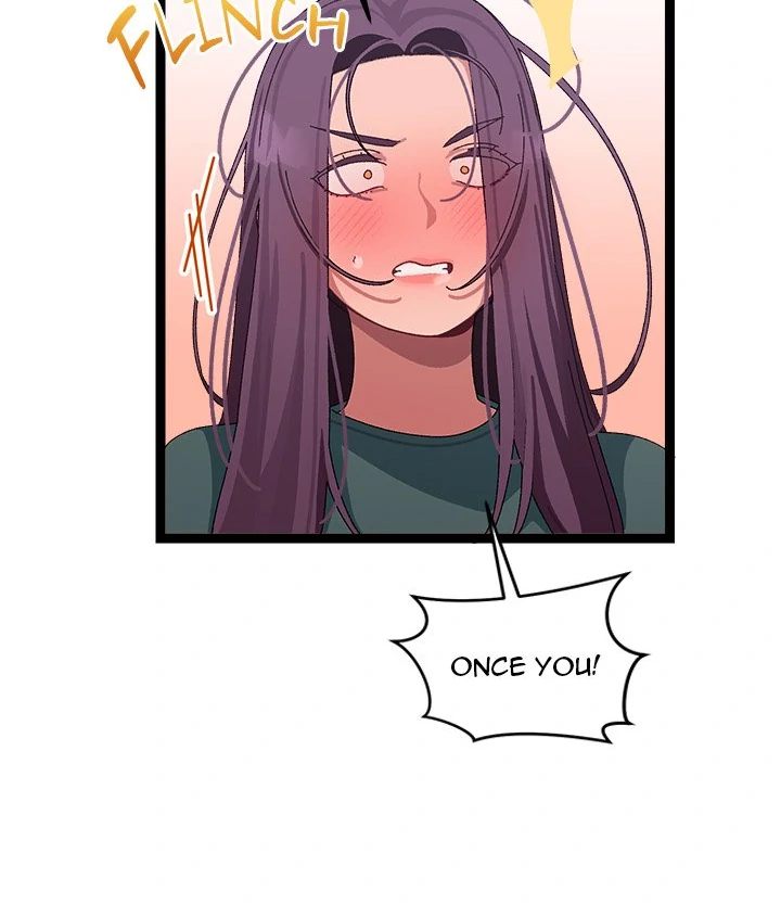 Page 78 of Chapter 7: From Weakling to Nemesis