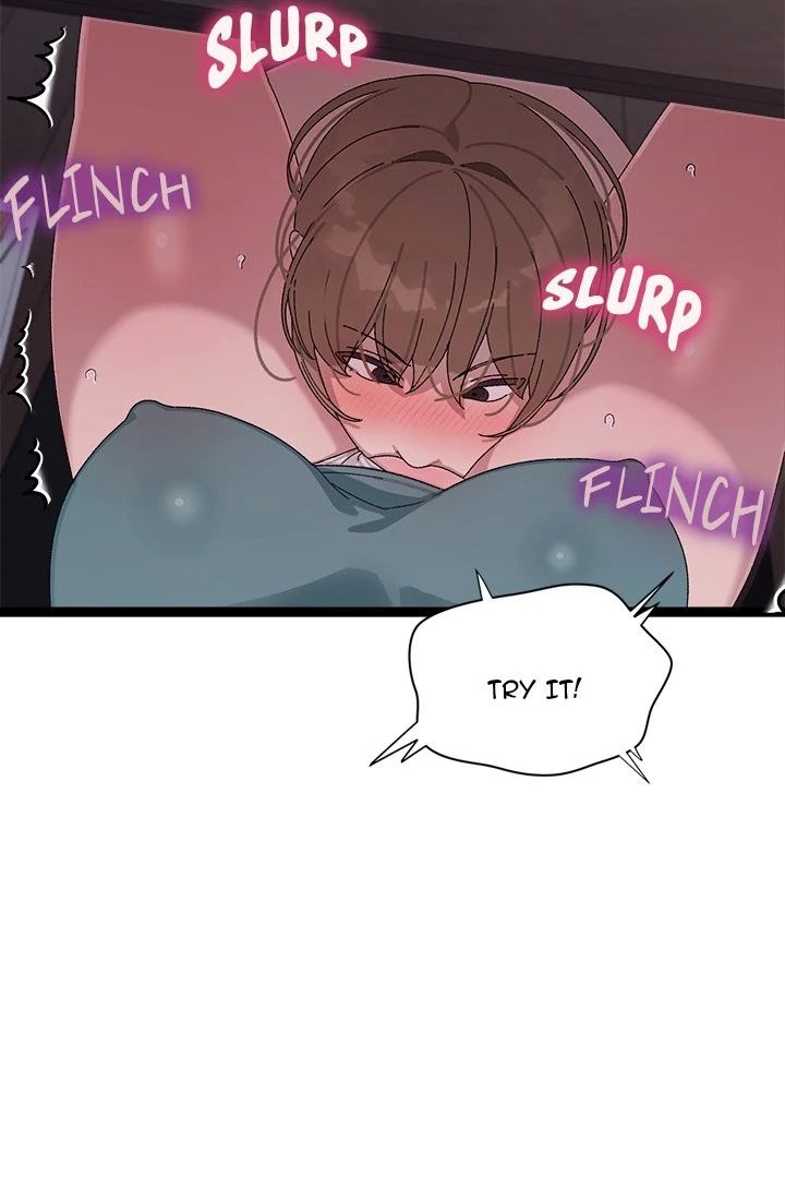 Page 80 of Chapter 7: From Weakling to Nemesis