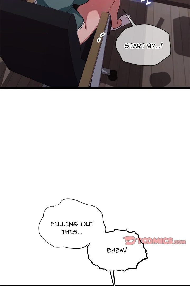 Page 82 of Chapter 7: From Weakling to Nemesis