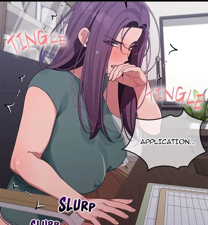 Page 83 of Chapter 7: From Weakling to Nemesis