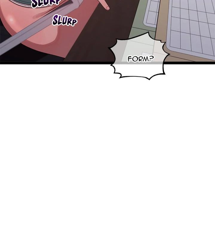 Page 84 of Chapter 7: From Weakling to Nemesis