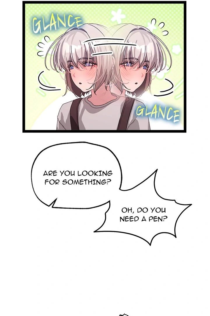 Page 85 of Chapter 7: From Weakling to Nemesis