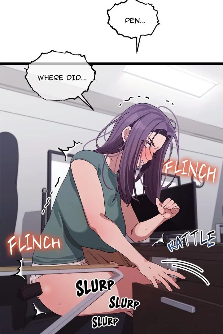 Page 86 of Chapter 7: From Weakling to Nemesis