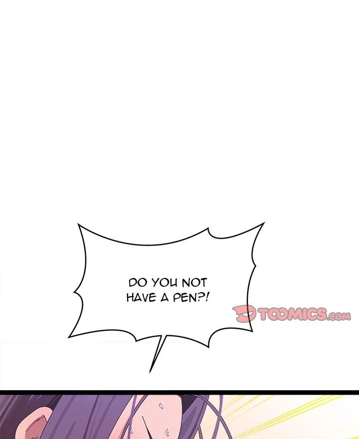 Page 88 of Chapter 7: From Weakling to Nemesis