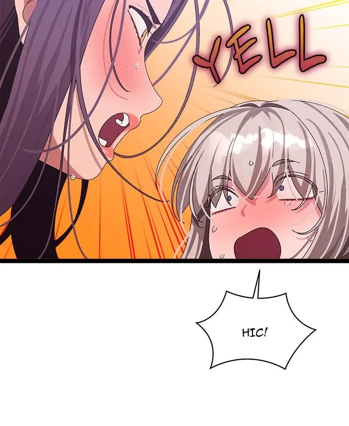 Page 89 of Chapter 7: From Weakling to Nemesis