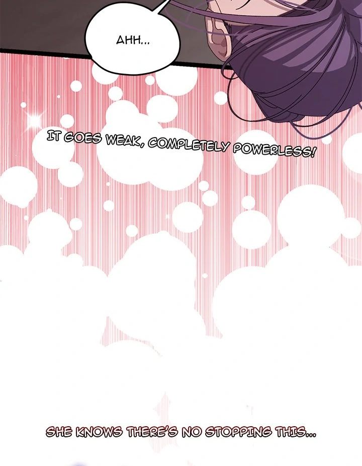 Page 9 of Chapter 7: From Weakling to Nemesis