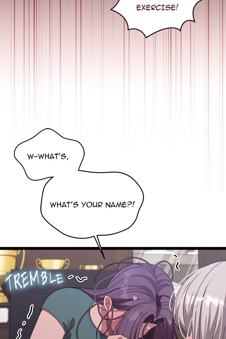 Page 93 of Chapter 7: From Weakling to Nemesis