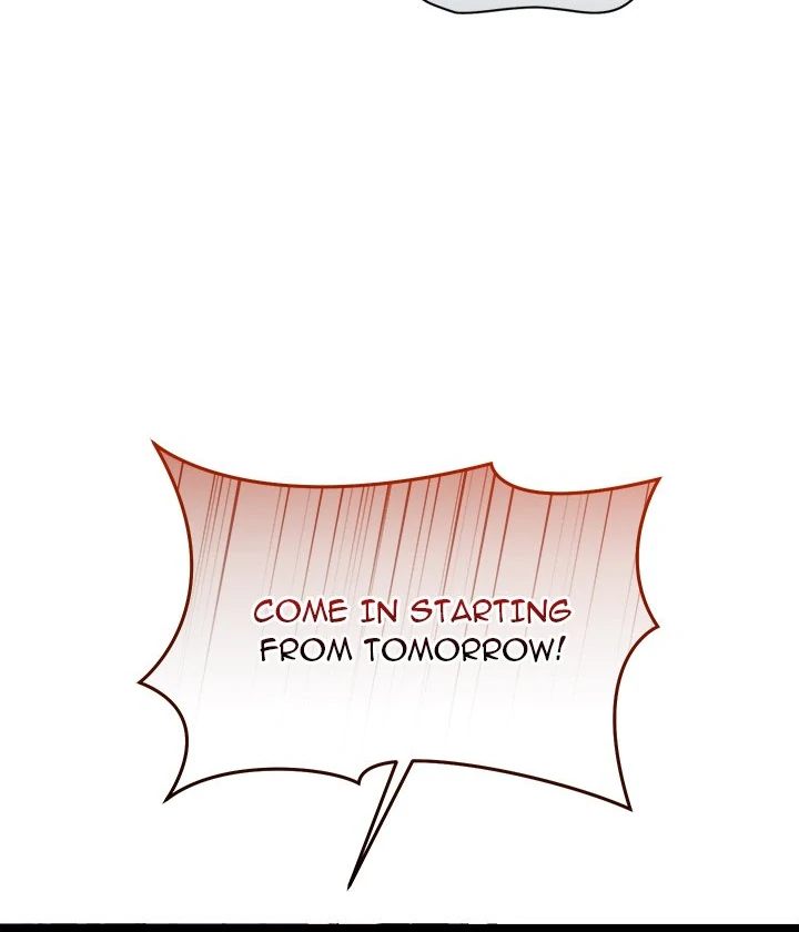 Page 95 of Chapter 7: From Weakling to Nemesis