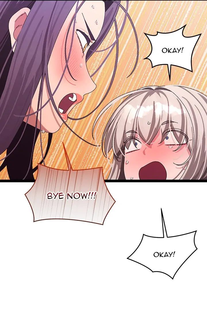 Page 96 of Chapter 7: From Weakling to Nemesis