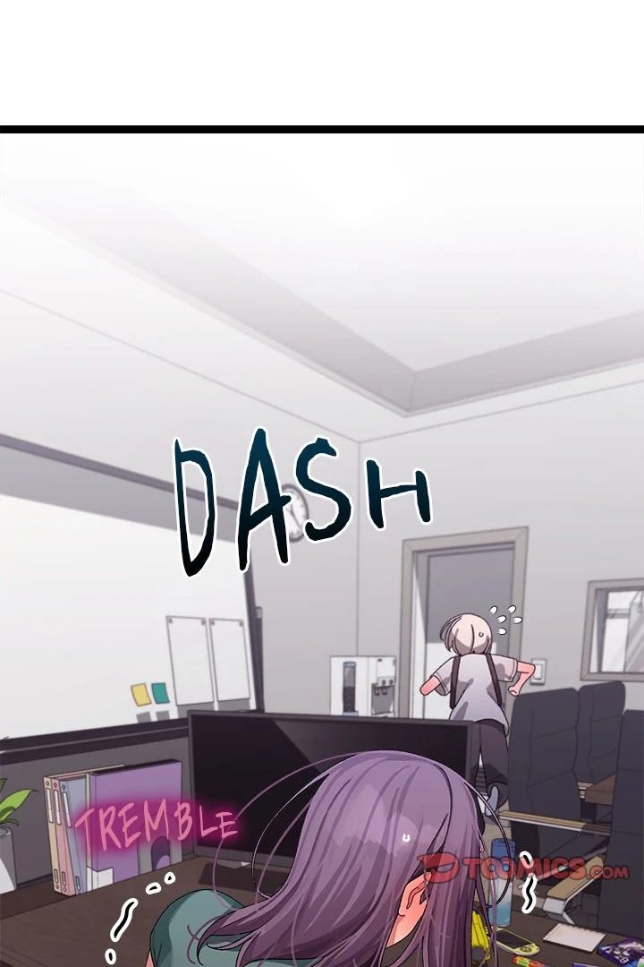 Page 97 of Chapter 7: From Weakling to Nemesis
