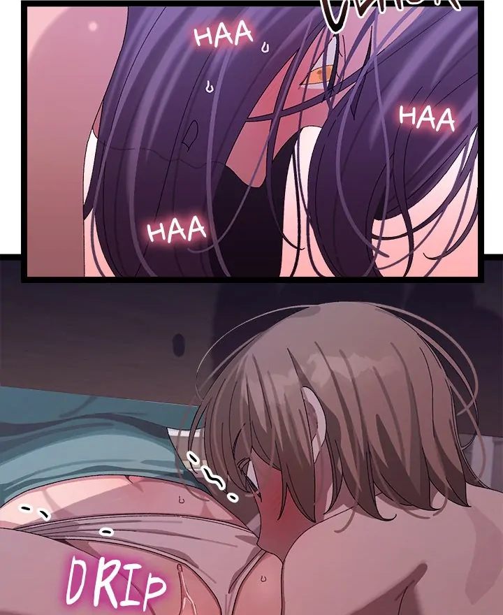 Page 99 of Chapter 7: From Weakling to Nemesis