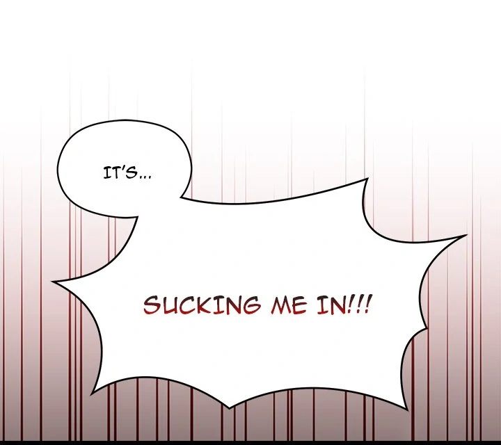 Page 10 of Chapter 8: From Weakling to Nemesis