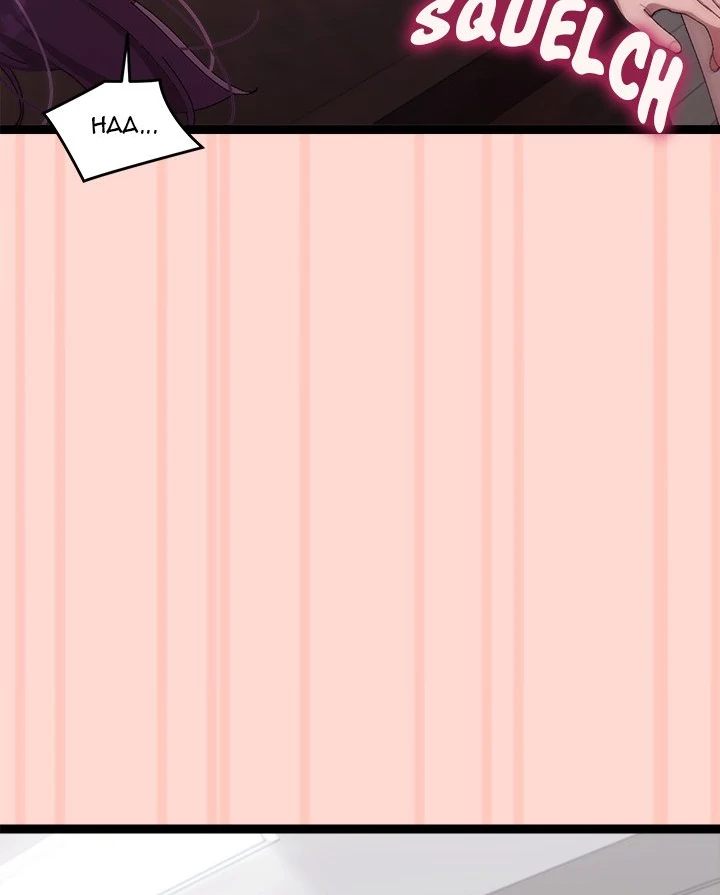 Page 100 of Chapter 8: From Weakling to Nemesis