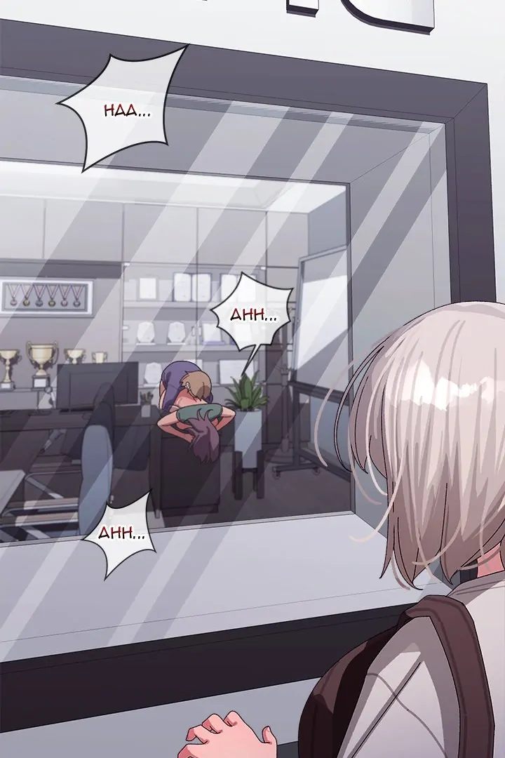 Page 103 of Chapter 8: From Weakling to Nemesis