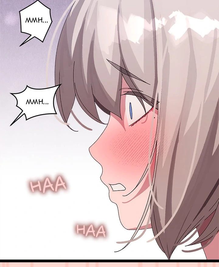 Page 105 of Chapter 8: From Weakling to Nemesis