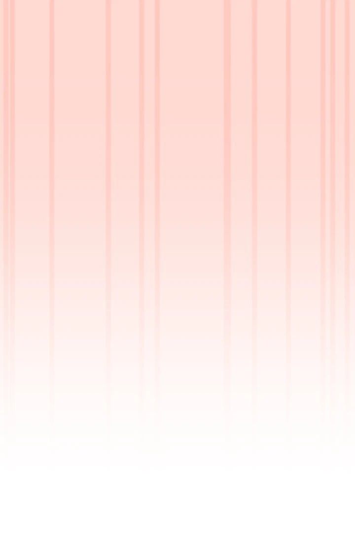 Page 106 of Chapter 8: From Weakling to Nemesis