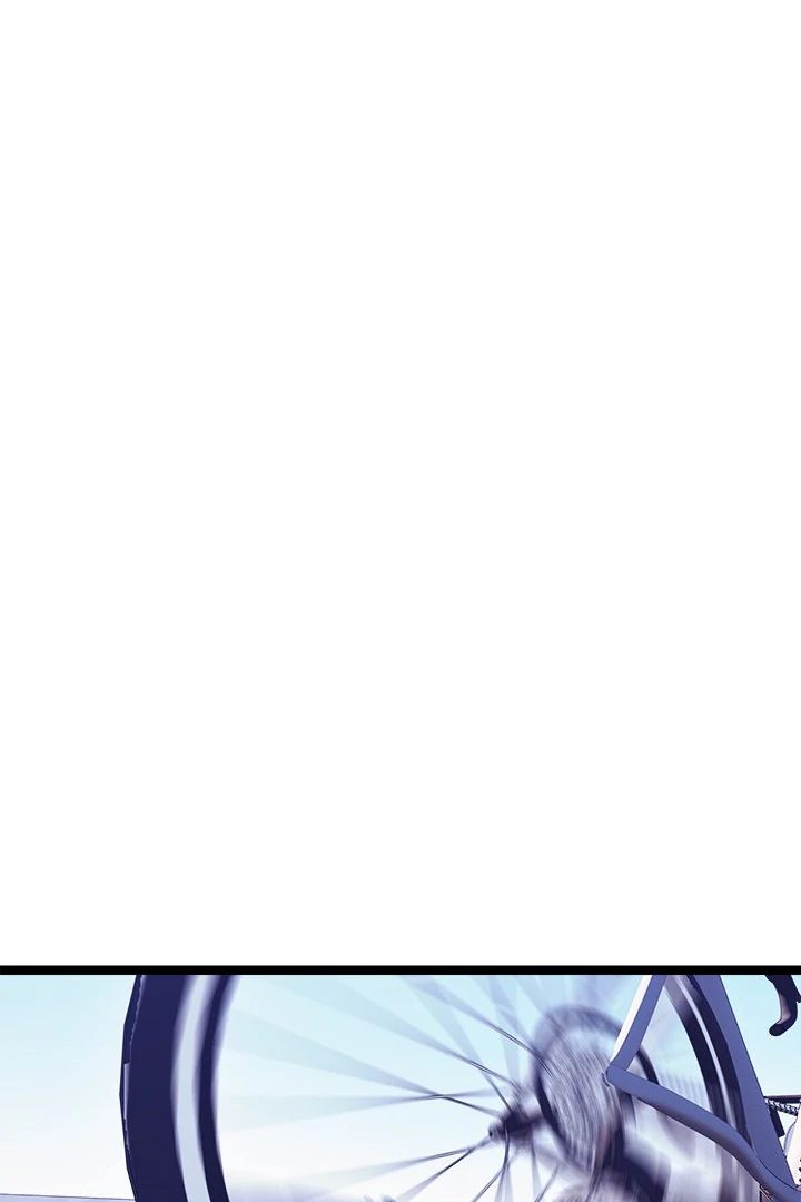 Page 108 of Chapter 8: From Weakling to Nemesis