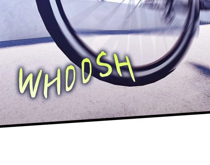 Page 109 of Chapter 8: From Weakling to Nemesis