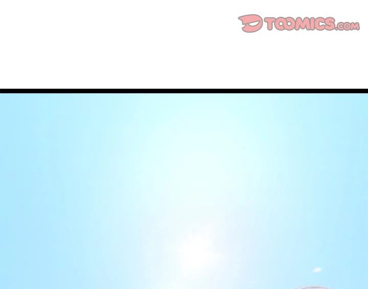 Page 110 of Chapter 8: From Weakling to Nemesis
