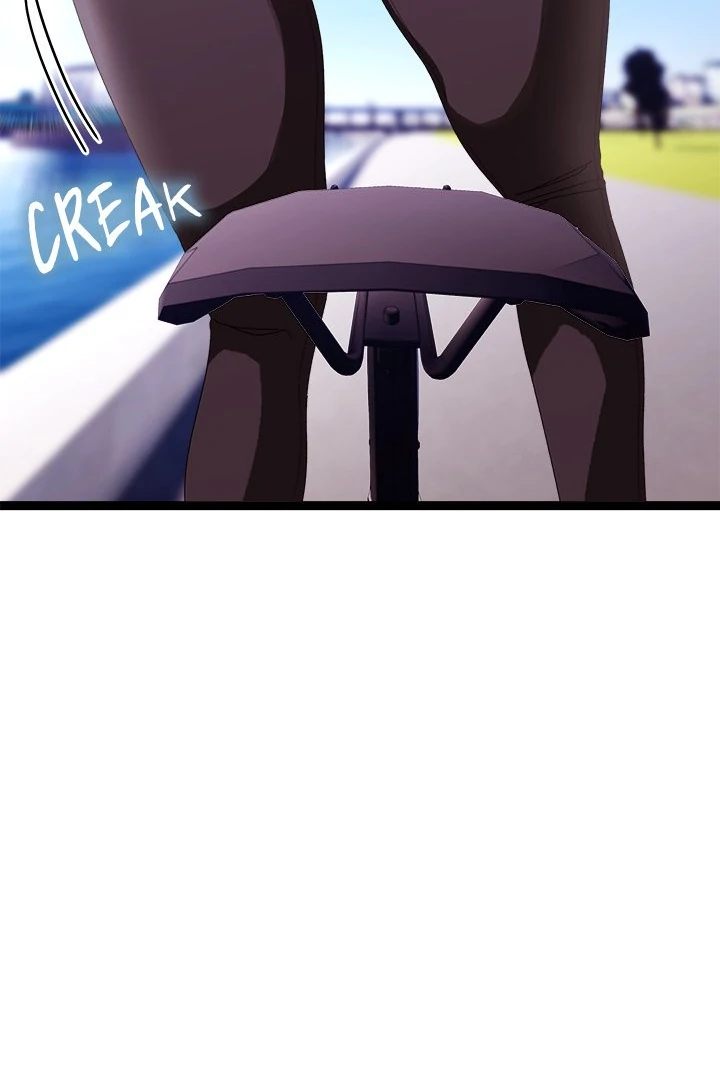 Page 113 of Chapter 8: From Weakling to Nemesis