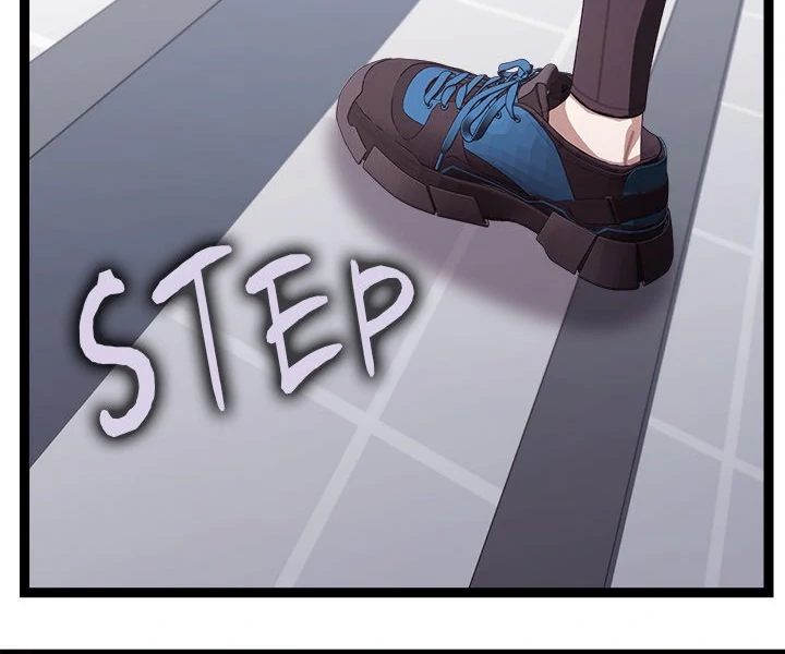 Page 115 of Chapter 8: From Weakling to Nemesis