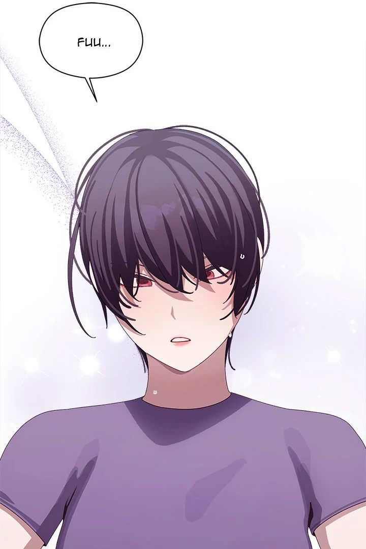 Page 117 of Chapter 8: From Weakling to Nemesis