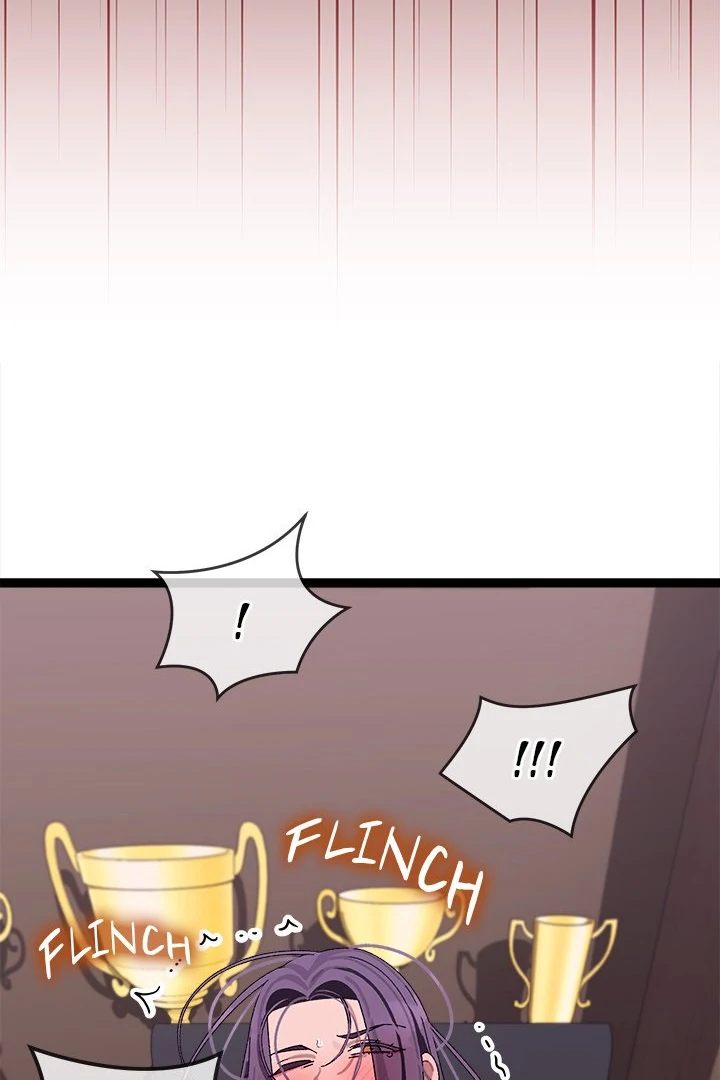 Page 12 of Chapter 8: From Weakling to Nemesis