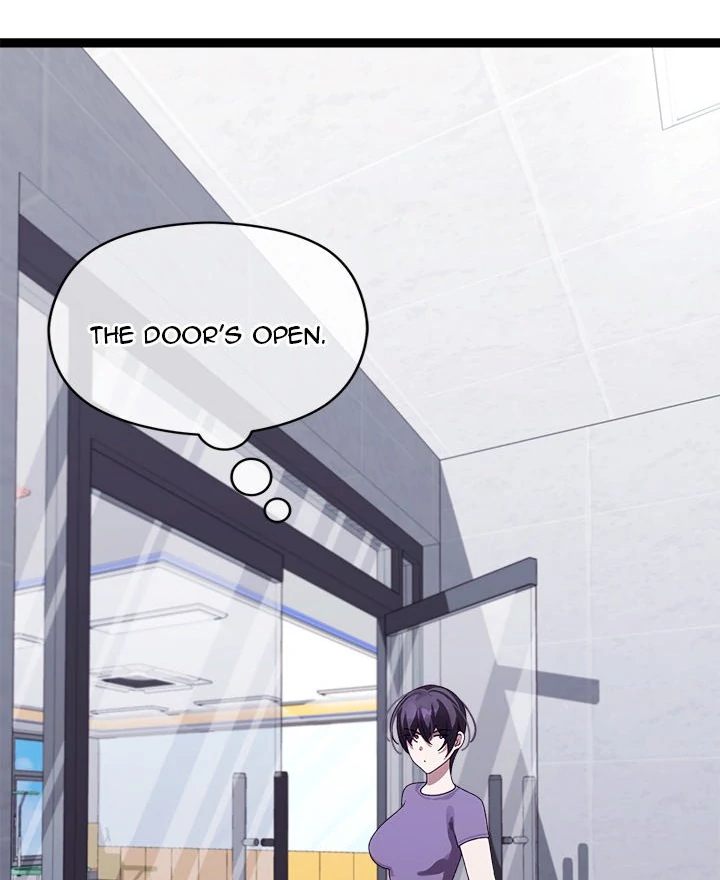 Page 120 of Chapter 8: From Weakling to Nemesis