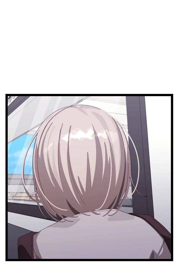 Page 122 of Chapter 8: From Weakling to Nemesis