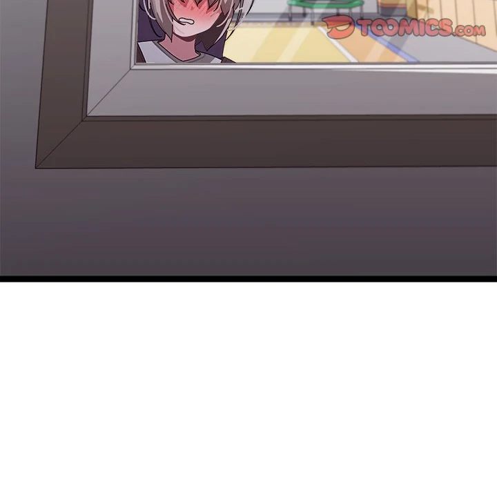 Page 125 of Chapter 8: From Weakling to Nemesis