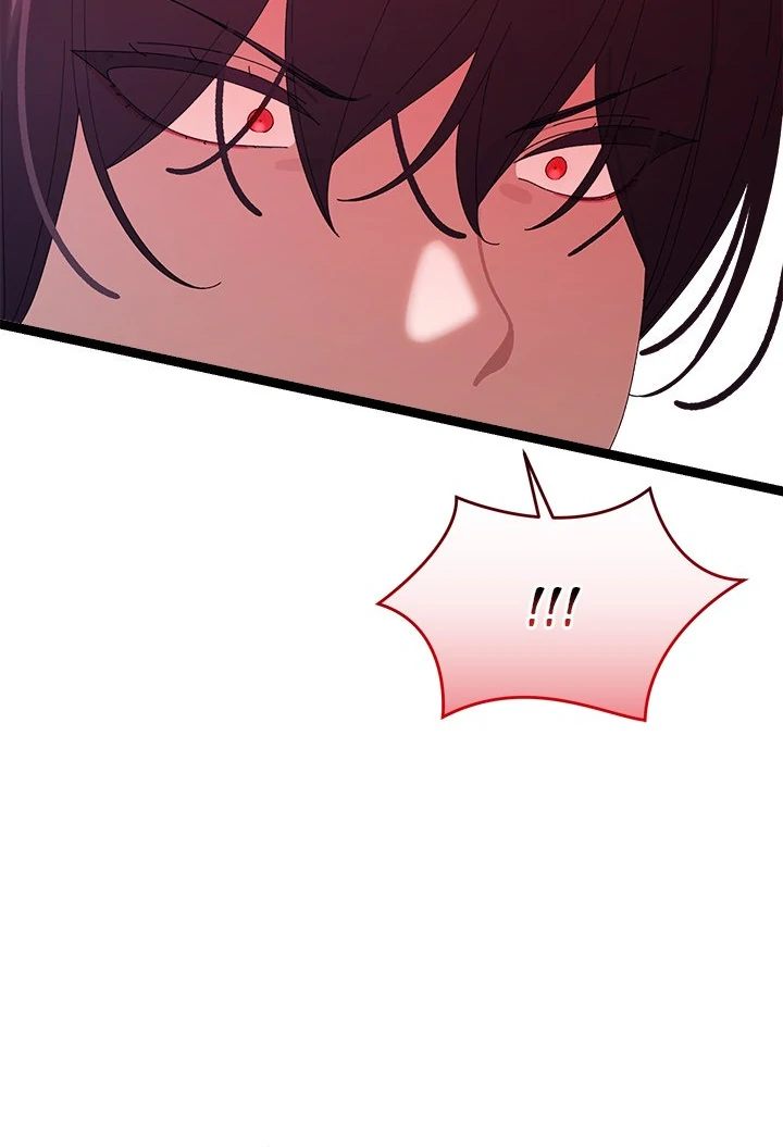 Page 130 of Chapter 8: From Weakling to Nemesis