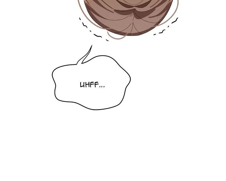 Page 14 of Chapter 8: From Weakling to Nemesis