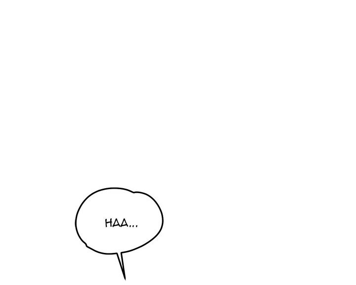 Page 15 of Chapter 8: From Weakling to Nemesis