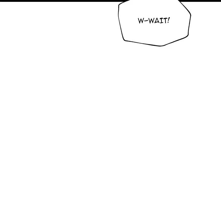Page 19 of Chapter 8: From Weakling to Nemesis