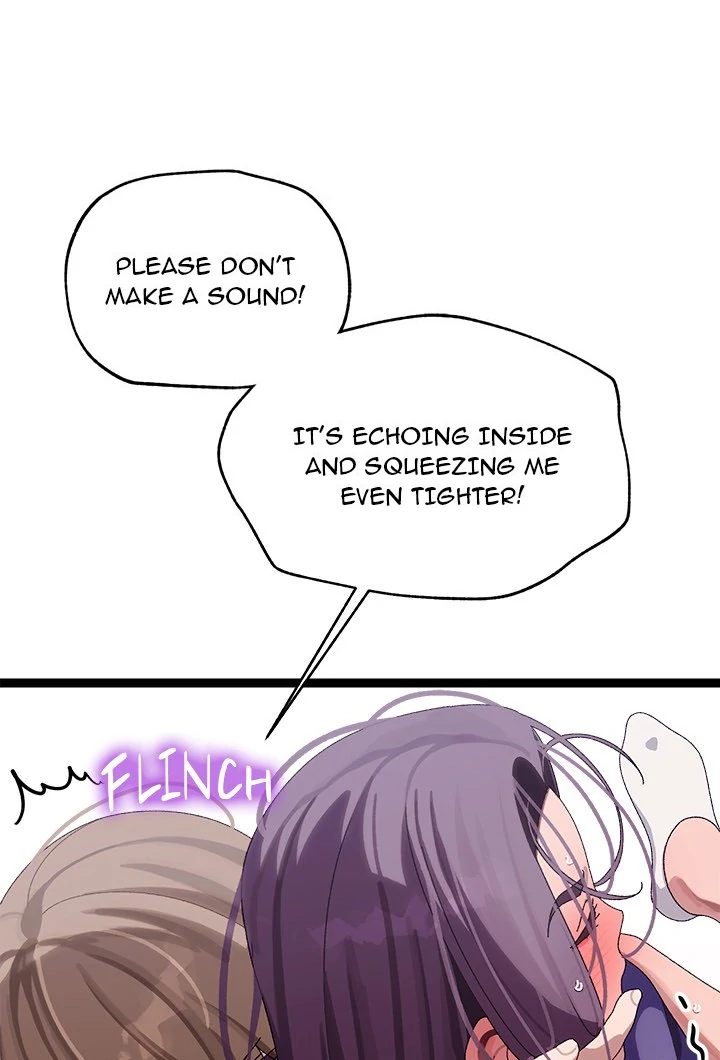 Page 22 of Chapter 8: From Weakling to Nemesis