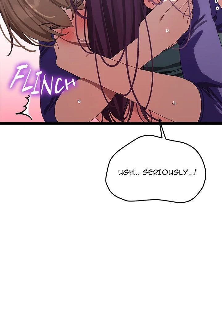 Page 23 of Chapter 8: From Weakling to Nemesis