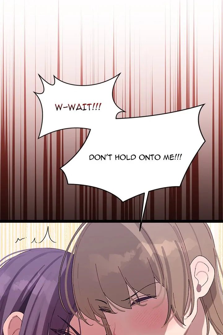 Page 30 of Chapter 8: From Weakling to Nemesis