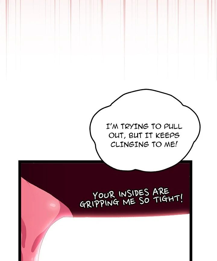 Page 32 of Chapter 8: From Weakling to Nemesis