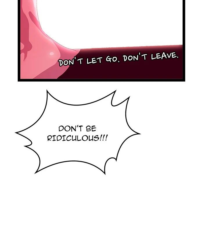 Page 33 of Chapter 8: From Weakling to Nemesis