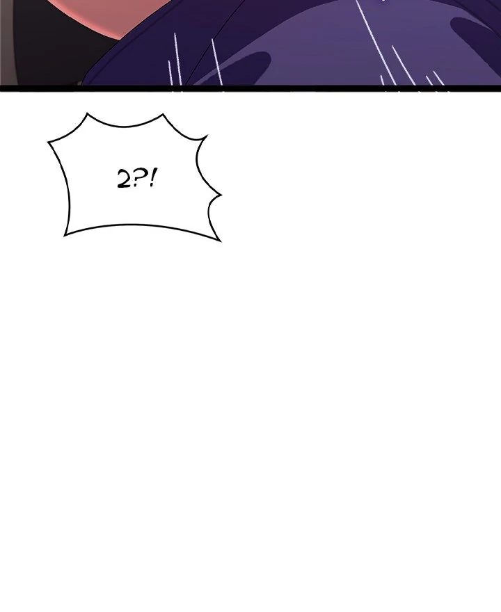 Page 38 of Chapter 8: From Weakling to Nemesis