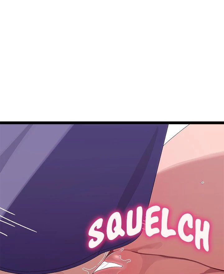 Page 4 of Chapter 8: From Weakling to Nemesis