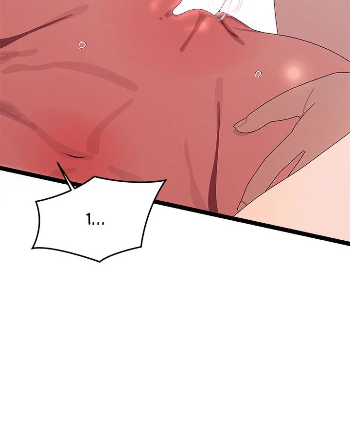 Page 42 of Chapter 8: From Weakling to Nemesis