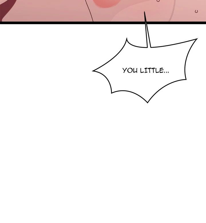 Page 48 of Chapter 8: From Weakling to Nemesis