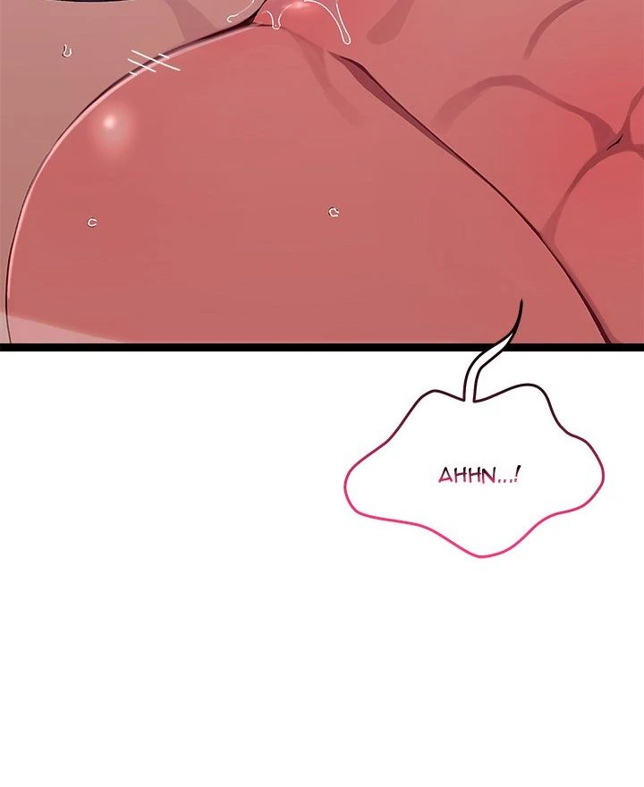 Page 5 of Chapter 8: From Weakling to Nemesis