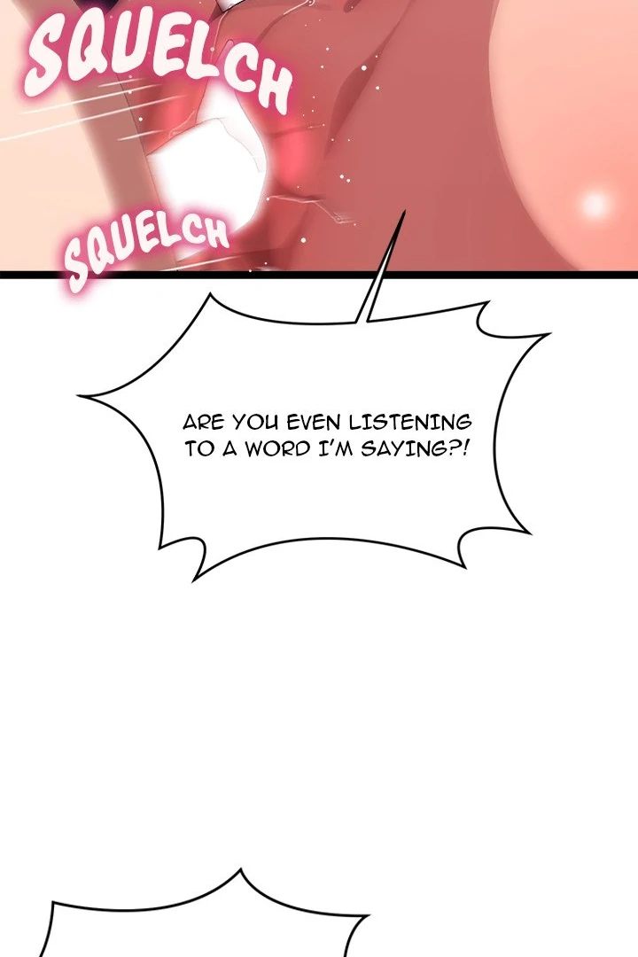 Page 50 of Chapter 8: From Weakling to Nemesis