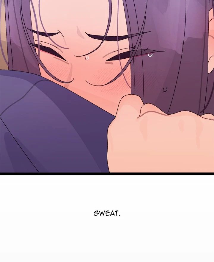 Page 53 of Chapter 8: From Weakling to Nemesis
