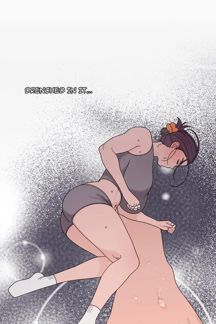 Page 54 of Chapter 8: From Weakling to Nemesis
