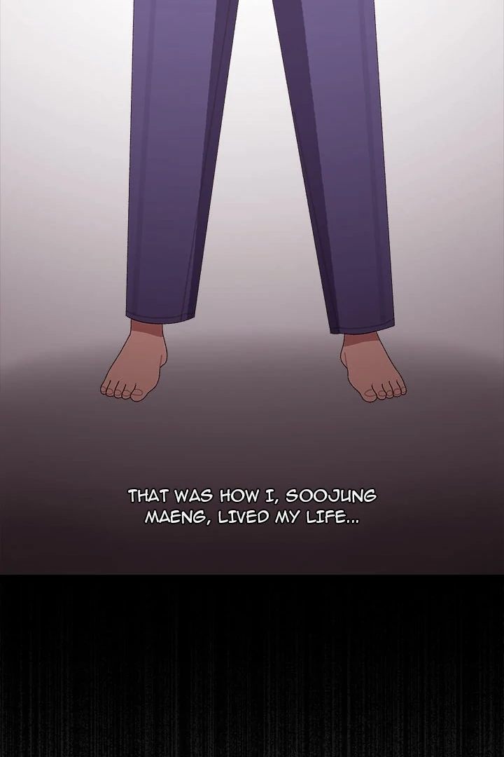 Page 59 of Chapter 8: From Weakling to Nemesis