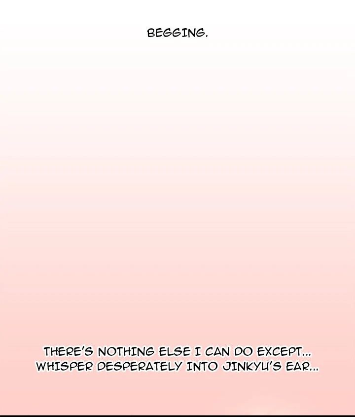Page 62 of Chapter 8: From Weakling to Nemesis