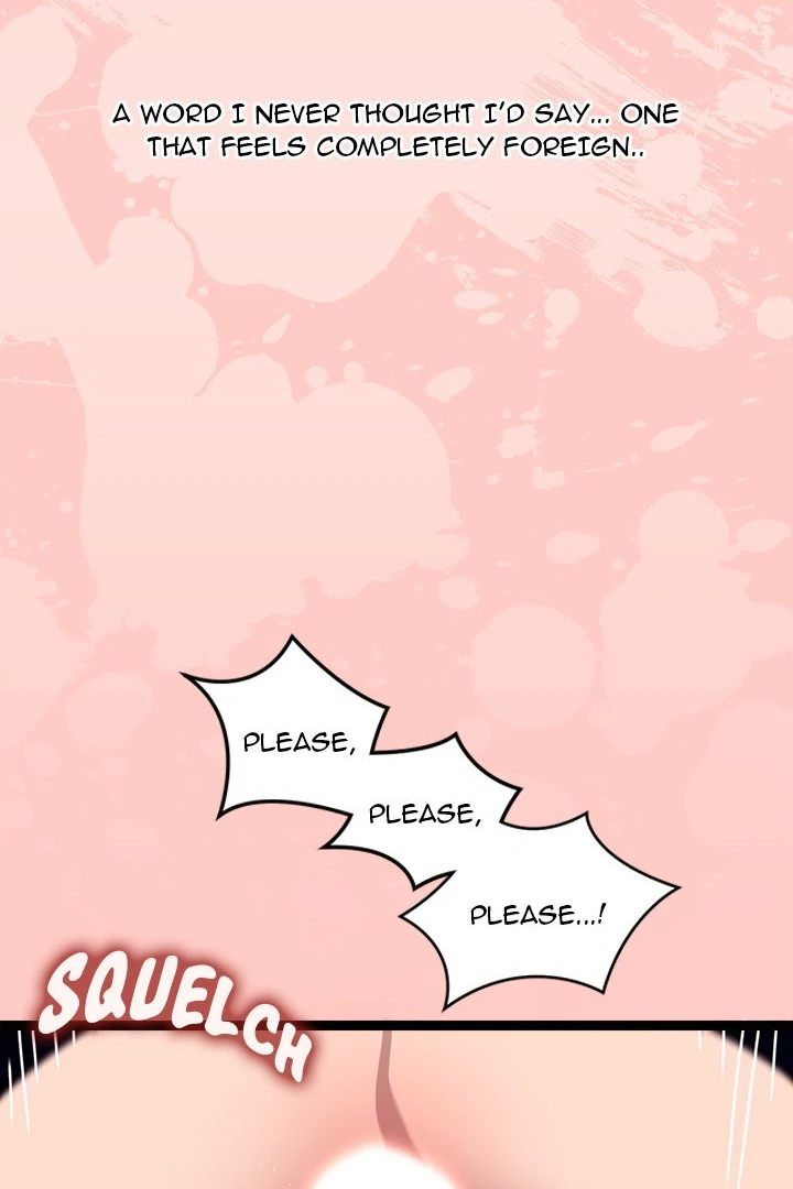 Page 65 of Chapter 8: From Weakling to Nemesis